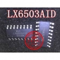 LX6503AID-LX6503-SOP-16